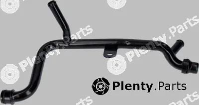 Vema 130037 — Coolant Pipe