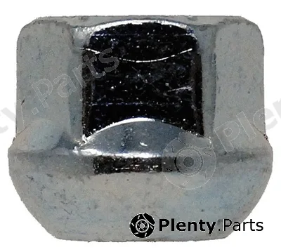 Vema 3300 — Wheel Stud