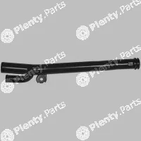 Vema 10039 — Coolant Pipe