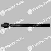 Vema 23528 — Inner Tie Rod