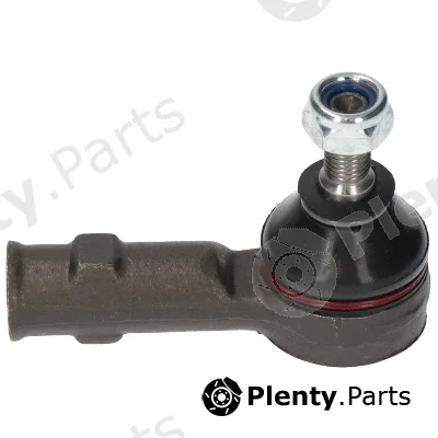 Vema 16902 — Tie Rod End