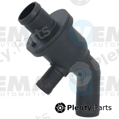 Vema 460248 — Coolant Flange