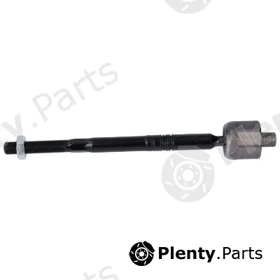 Vema 26958 — Inner Tie Rod