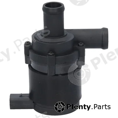 Vema VE81926 — Auxiliary Water Pump (cooling water circuit)