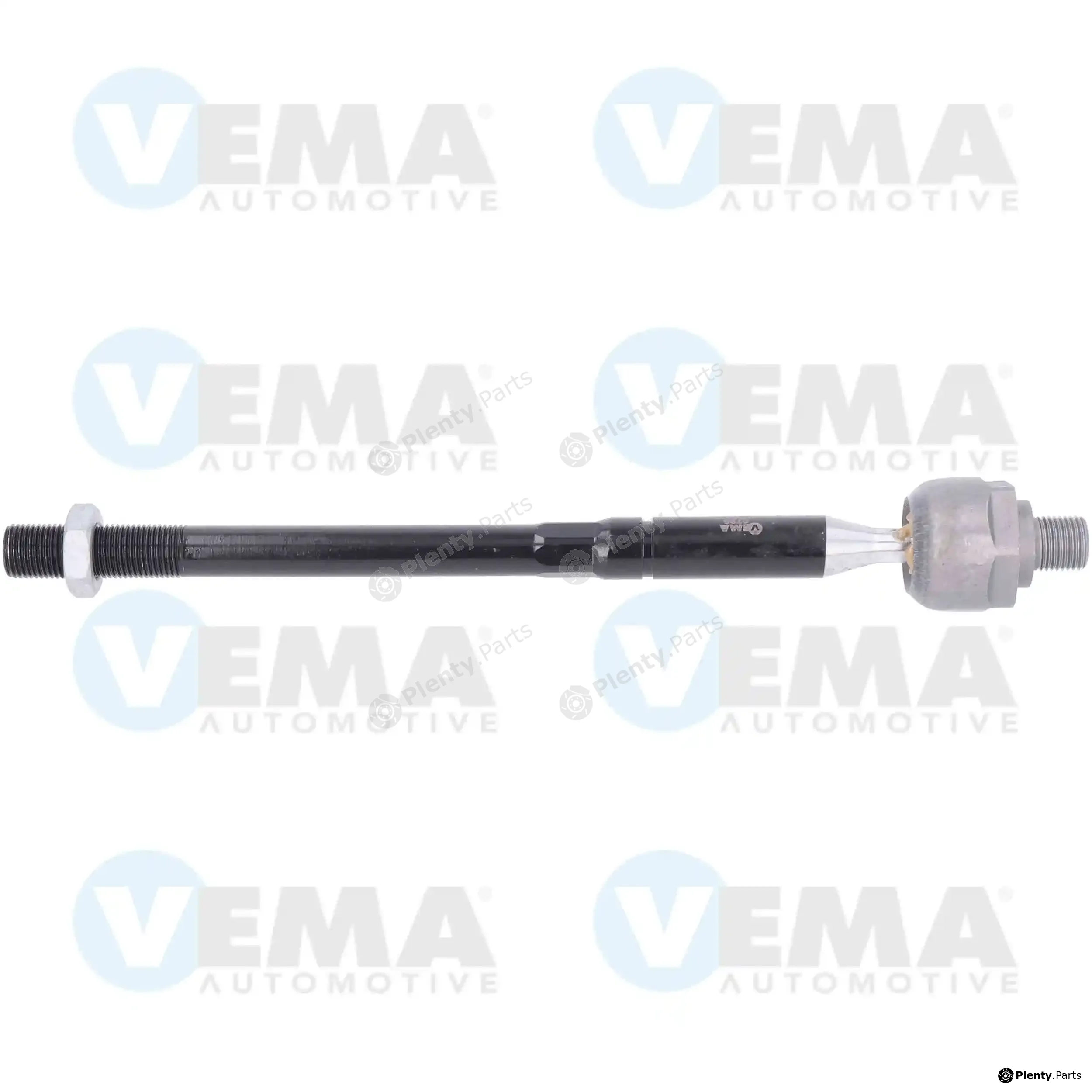 Vema 220115 — Inner Tie Rod