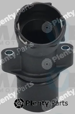 Vema 460233 — Coolant Flange