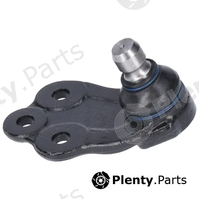 Vema 27009 — Ball Joint