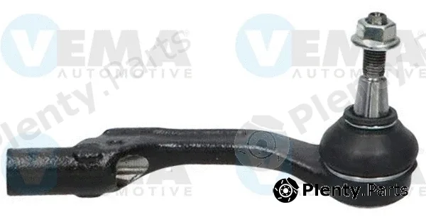Vema 240192 — Tie Rod End
