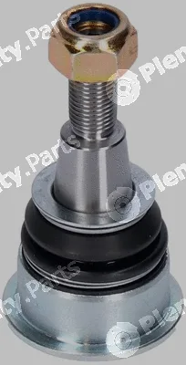 Vema 230040 — Ball Joint