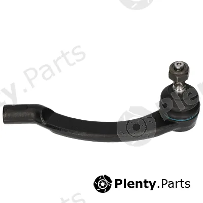 Vema 16868 — Tie Rod End
