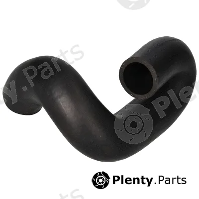 Vema VE56257 — Radiator Hose