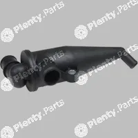 Vema VE80951 — Valve, crankcase ventilation
