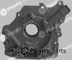 Vema 923226V — Oil Pump
