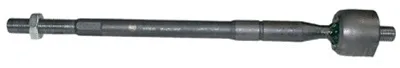 Vema 220047 — Inner Tie Rod
