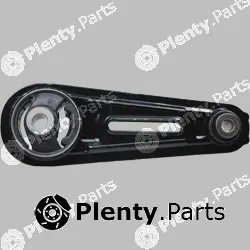 Vema VE52842 — Mounting, engine