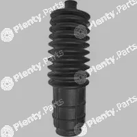 Vema 600033 — Bellow, drive shaft