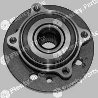 Vema 19712 — Wheel Hub