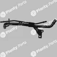 Vema 10108 — Coolant Pipe