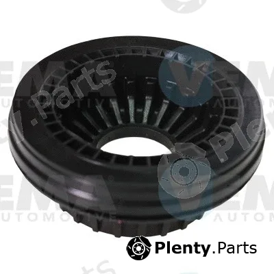 Vema 390077 — Rolling Bearing, suspension strut support mount