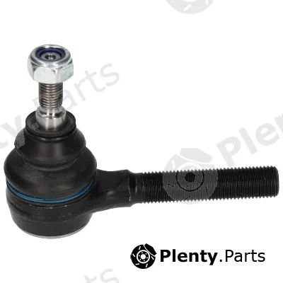 Vema 2577 — Tie Rod End