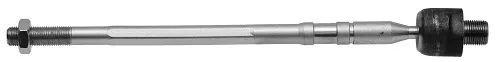 Vema 27516 — Inner Tie Rod