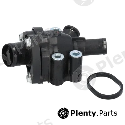Vema VE81128 — Coolant Flange