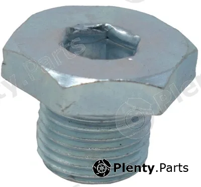 Vema 361 — Screw Plug, oil sump