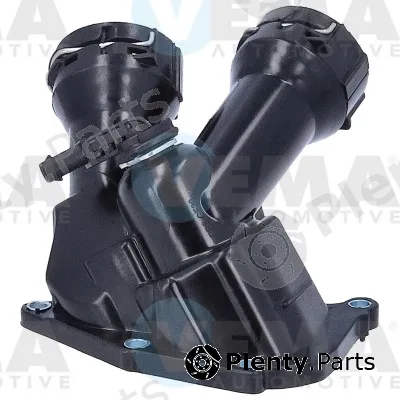 Vema 460441 — Coolant Flange