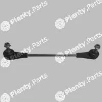 Vema 27195 — Rod/Strut, wheel suspension