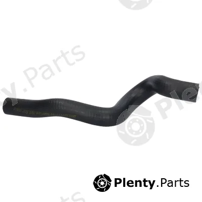 Vema VE55483 — Radiator Hose