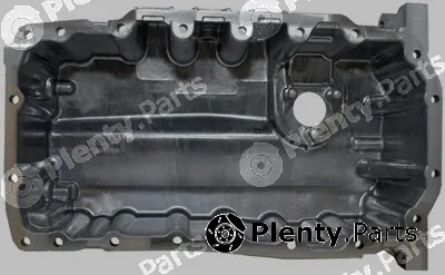 Vema 12894 — Oil Sump