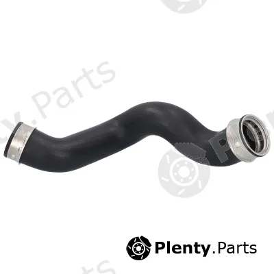 Vema VE55592 — Charge Air Hose