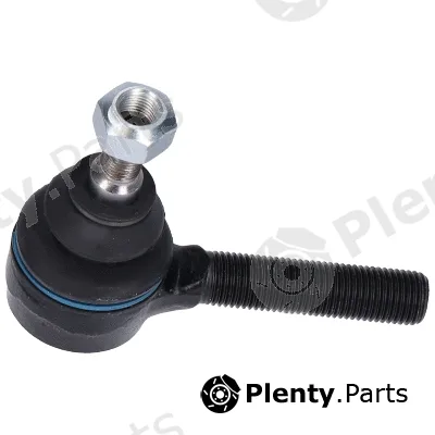 Vema 113 — Tie Rod End