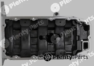 Vema 110018 — Oil Sump