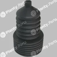 Vema VE7139 — Bellow, steering