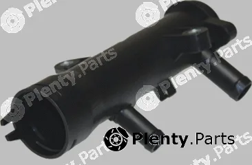 Vema VE80064 — Coolant Flange