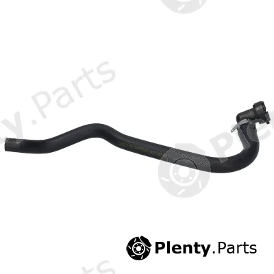 Vema VE56200 — Radiator Hose