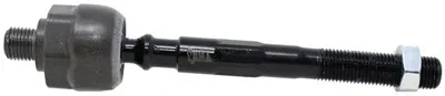 Vema 16107 — Inner Tie Rod