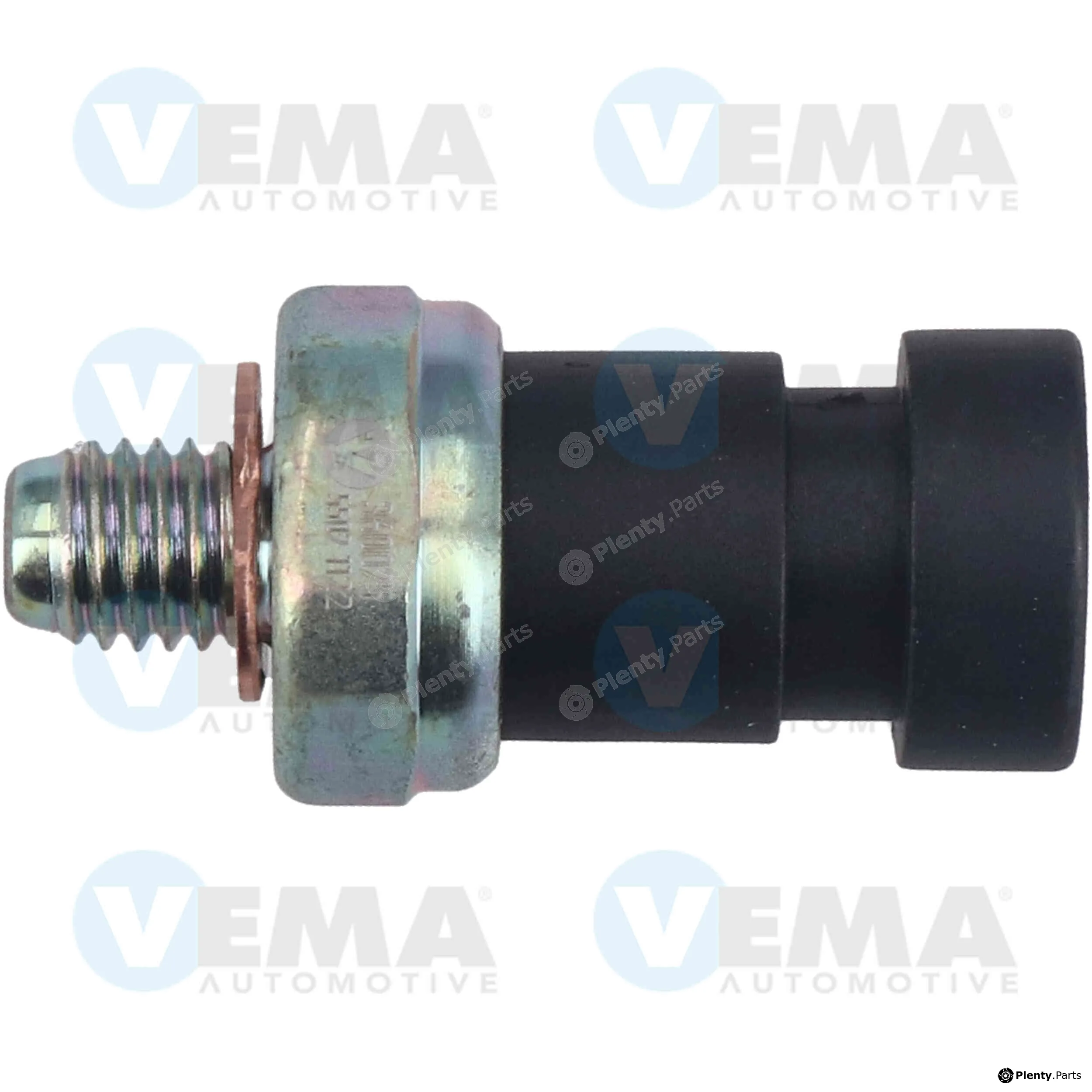 Vema 360025 — Oil Pressure Switch