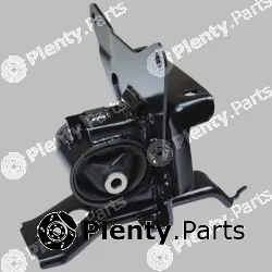 Vema VE52798 — Mounting, engine