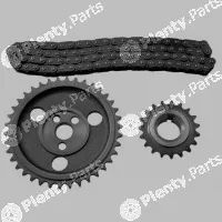 Vema 12295 — Timing Chain Kit