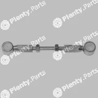 Vema 15080 — Selector-/Shift Rod