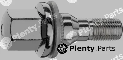 Vema 320013 — Wheel Stud