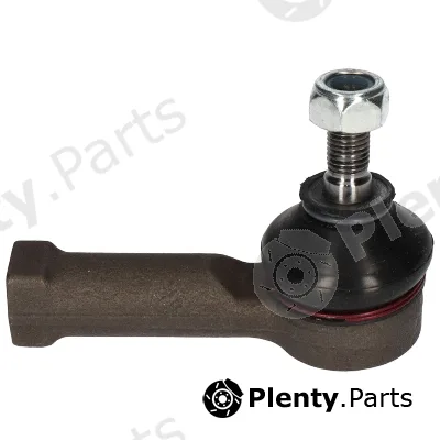 Vema 134 — Tie Rod End