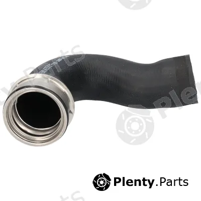 Vema VE55614 — Charge Air Hose