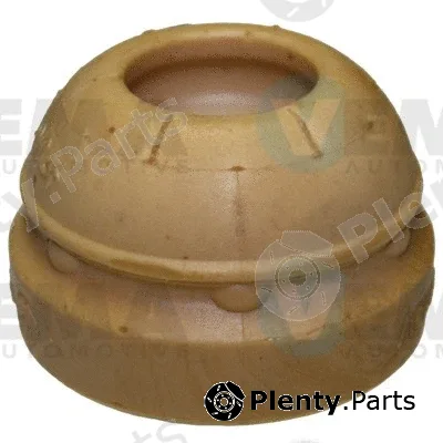 Vema 380304 — Rubber Buffer, suspension