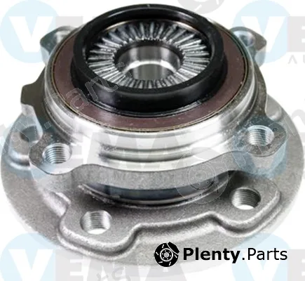 Vema 190055 — Wheel Hub