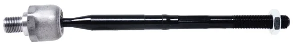 Vema 220024 — Inner Tie Rod