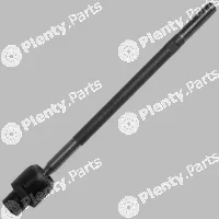 Vema 14964 — Inner Tie Rod