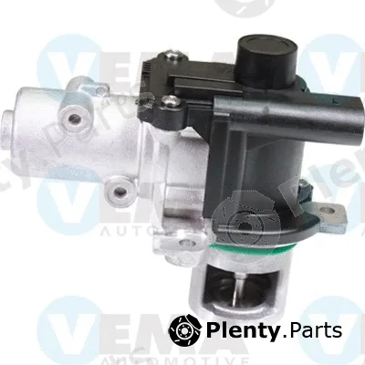 Vema VE90080 — EGR Valve